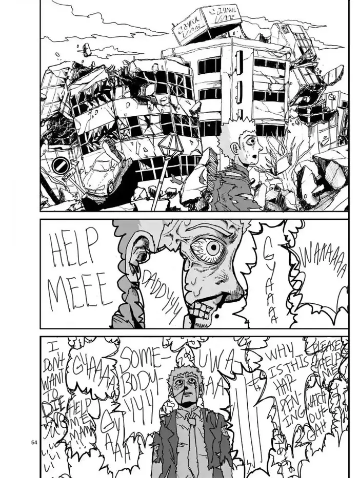 Mob Psycho 100 Chapter 100.5 image 07_optimized
